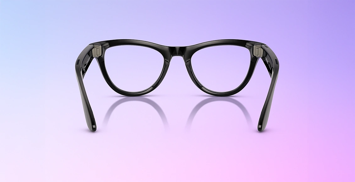 уорбмсо 4.webp уорбмсо 4.webp