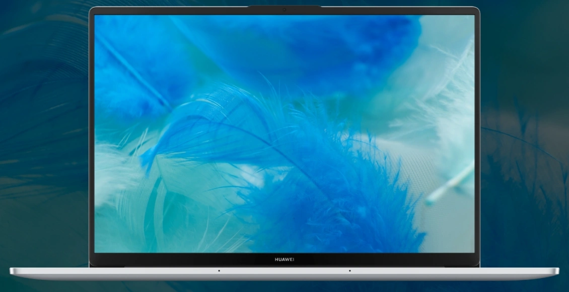 квнддивс 16.webp