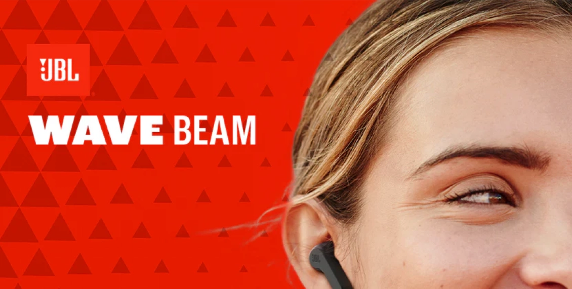 jbl wb 5.webp