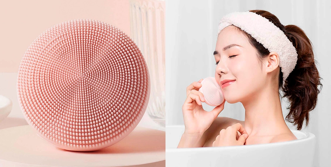 статьянг 41.webp