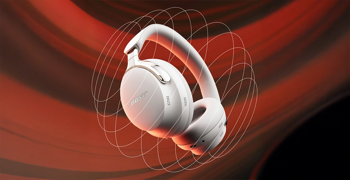 нбккг2о 3.webp