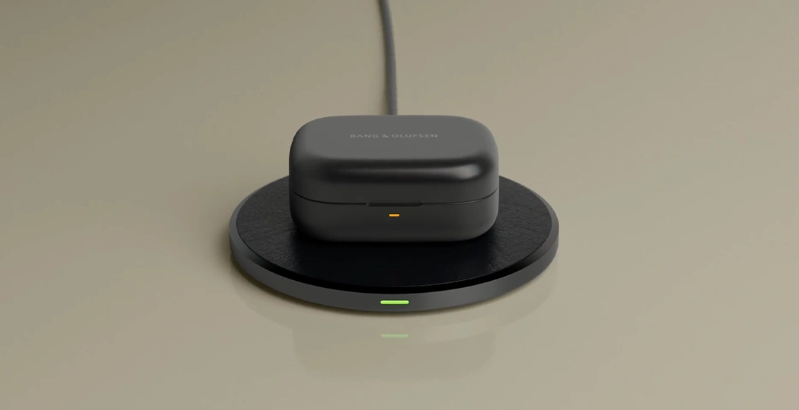 нбобэксо 6.webp