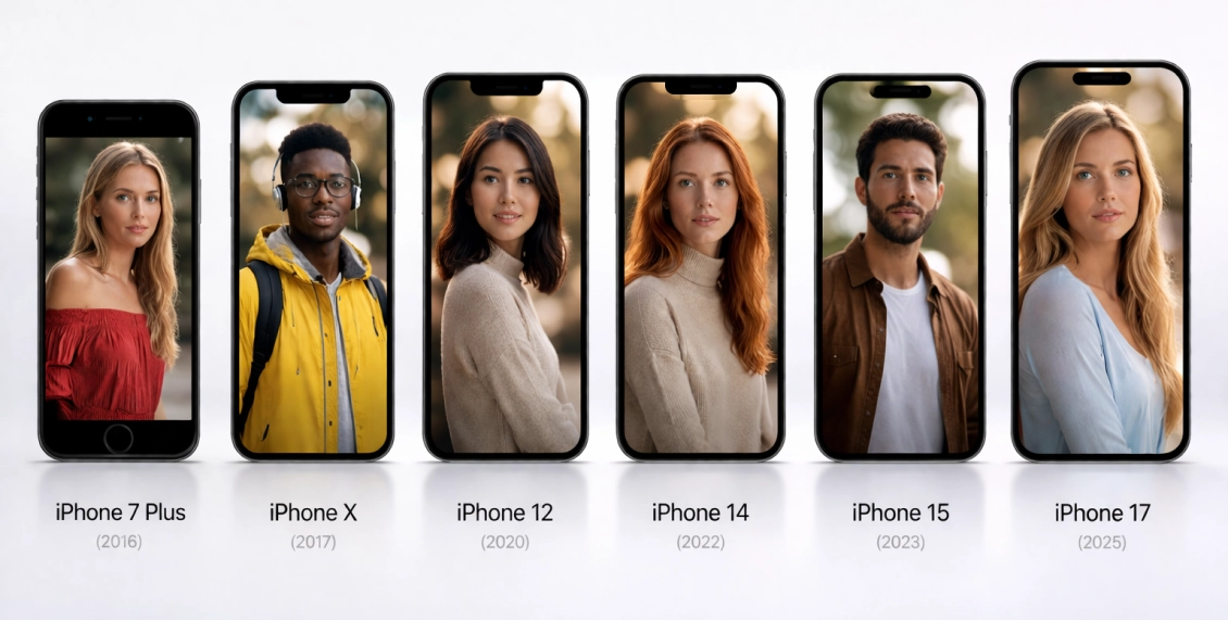 статья фото 3.webp статья фото 3.webp