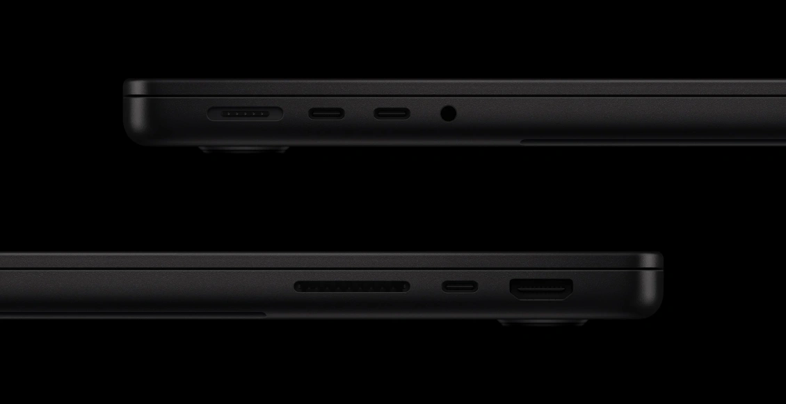 квнддивс 7.webp