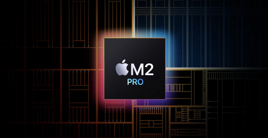 Системный блок Apple Mac mini M2 Pro 16 ГБ, 512 ГБ SSD, серебристый Системный блок Apple Mac mini M2 Pro 16 ГБ, 512 ГБ SSD, серебристый - 3