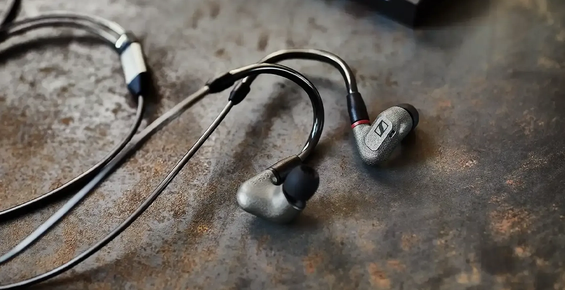 нсие600о 6.webp