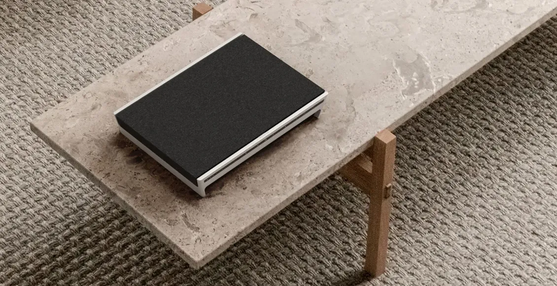 Bang & Olufsen Beosound Level1_11zon.webp