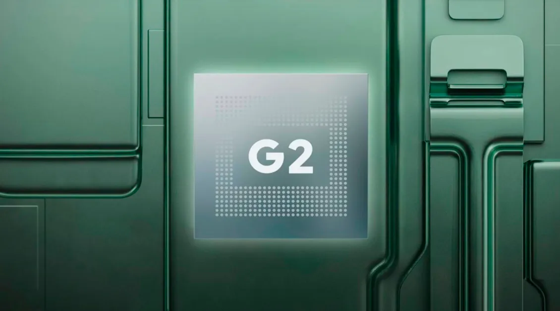 Google Pixel 7 - 5_11zon.webp