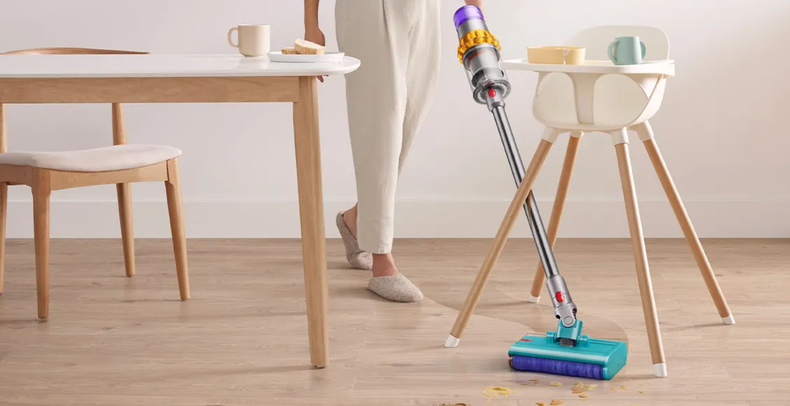 Dyson Vacuum Cleaner 4.3.webp