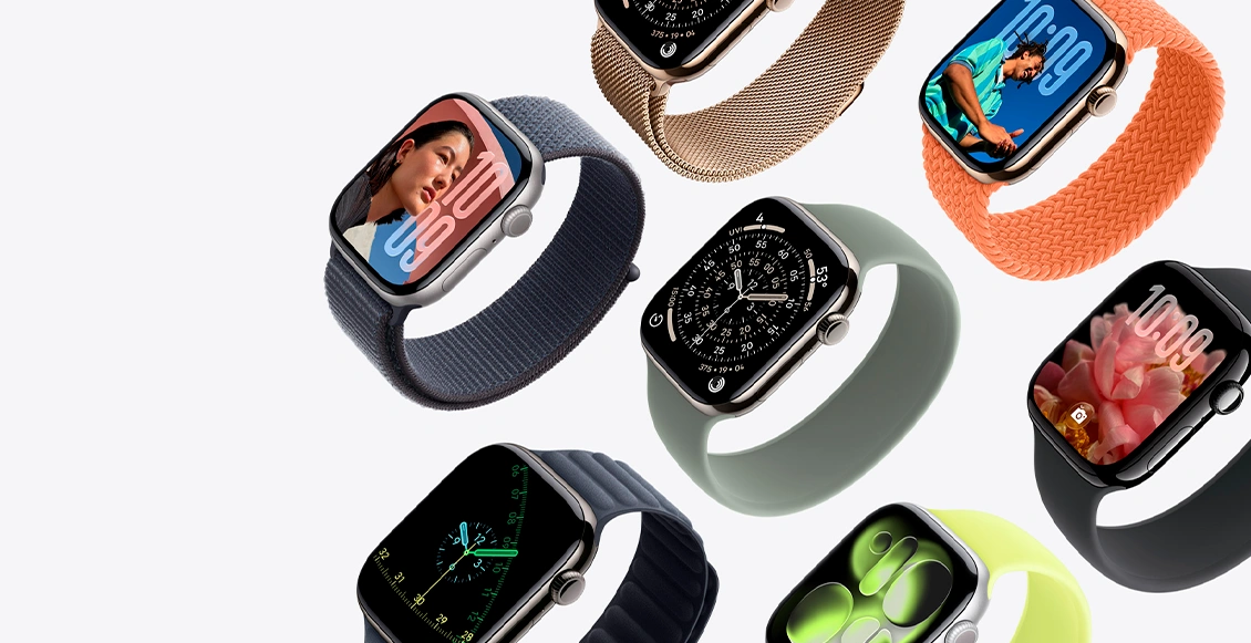 эп11у3се3с 6.webp