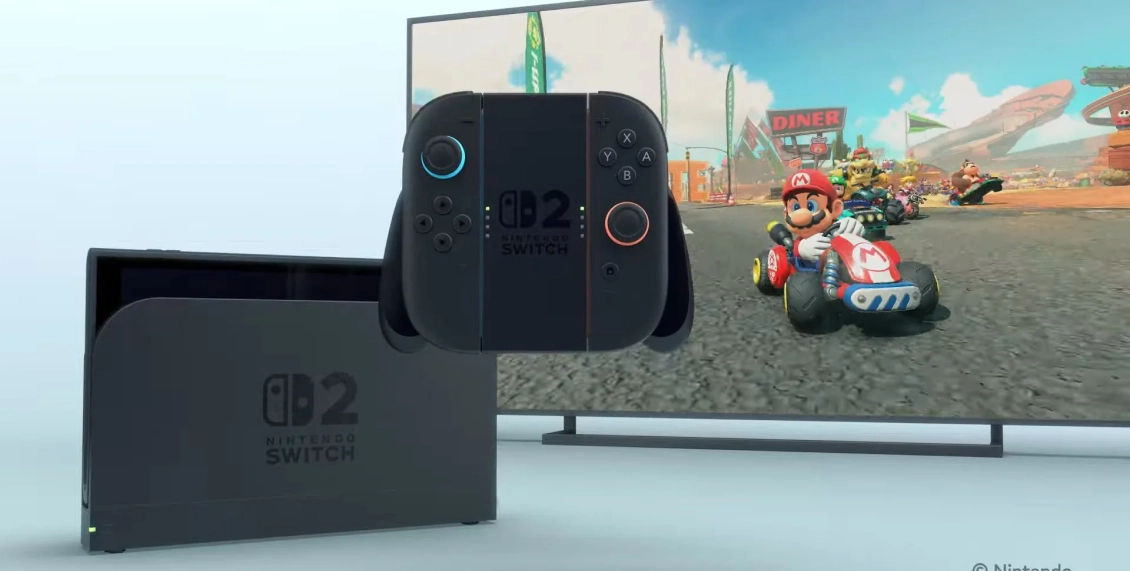 нинтендо 4.webp