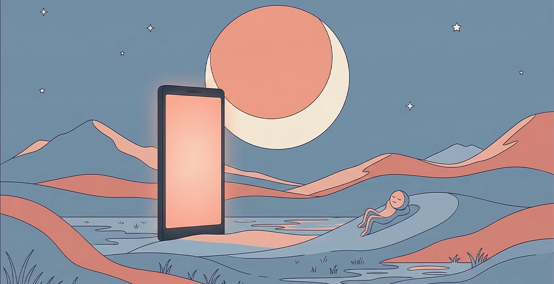 чвститтс 6.webp