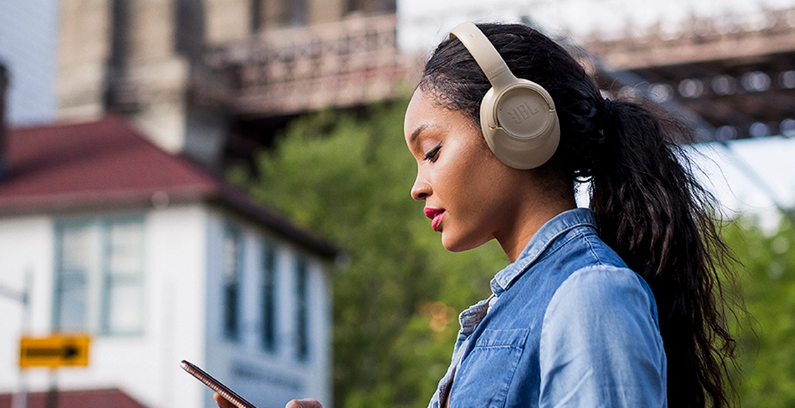 джбл730бто 1.webp