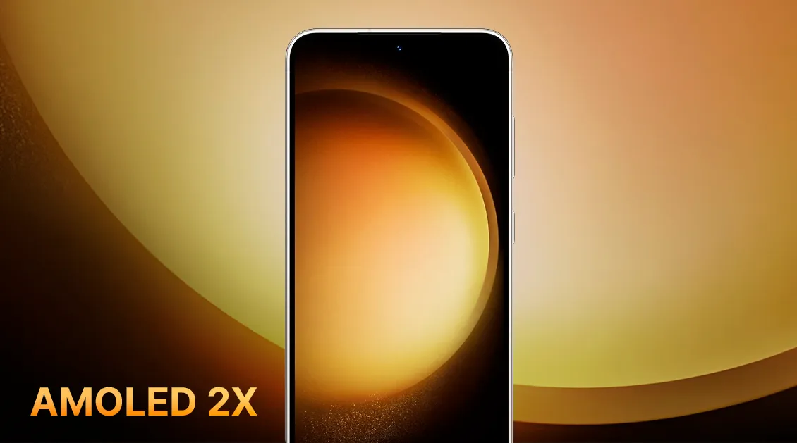 Galaxy S23 - 3 (1)_11zon.webp