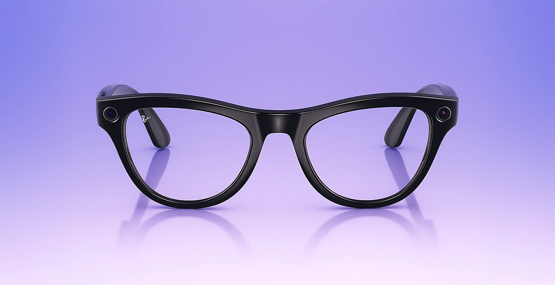 уорбмсо 1.webp уорбмсо 1.webp