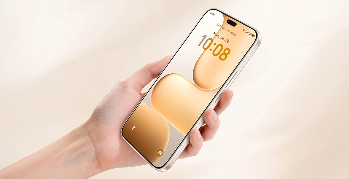 Смартфон Honor 600 Lite 8/256 ГБ "вельветовый чёрный" (2sim) Смартфон Honor 600 Lite 8/256 ГБ "вельветовый чёрный" (2sim) - 4