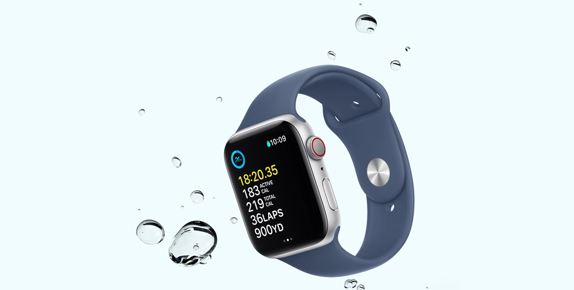 сатья часы 4.webp