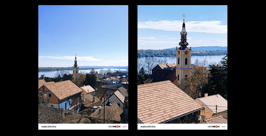 Nubia Z60 Ultra_4.webp