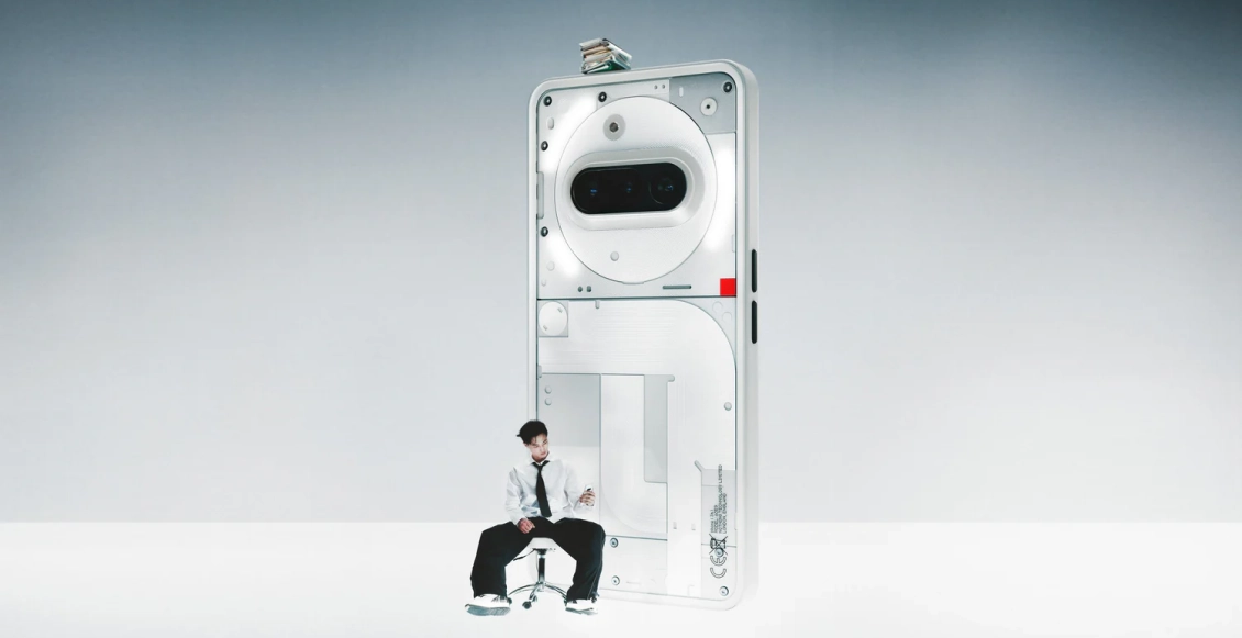 Nothing Phone 1.webp