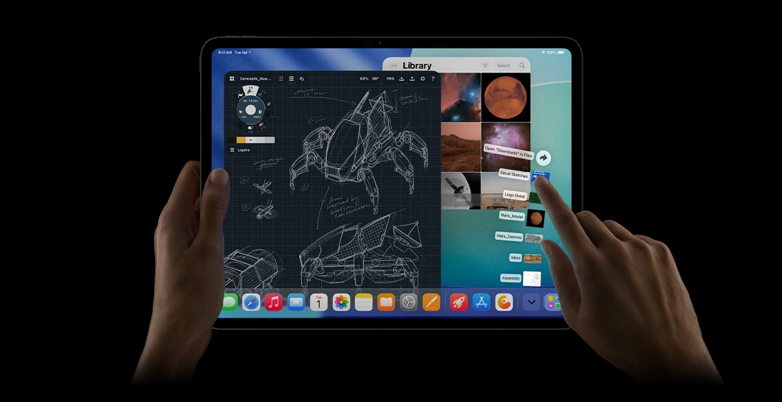 эапп2025о 2.webp