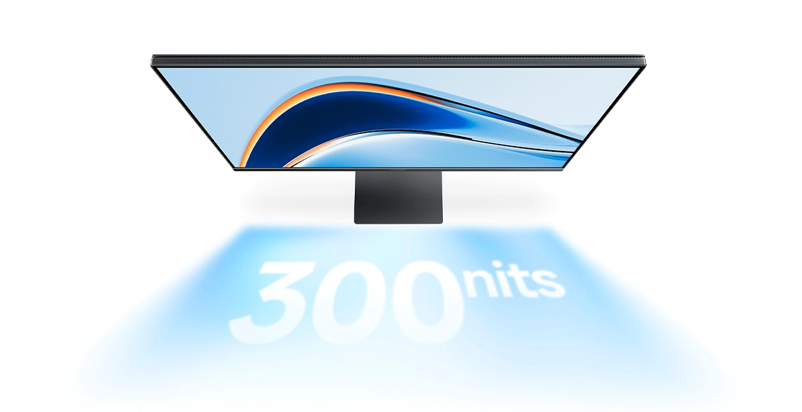 Монитор Xiaomi Redmi Display A27Q (2026) 27" чёрный с регулируемым наклоном (P27QDA-RA) Монитор Xiaomi Redmi Display A27Q (2026) 27" чёрный с регулируемым наклоном (P27QDA-RA) - 2