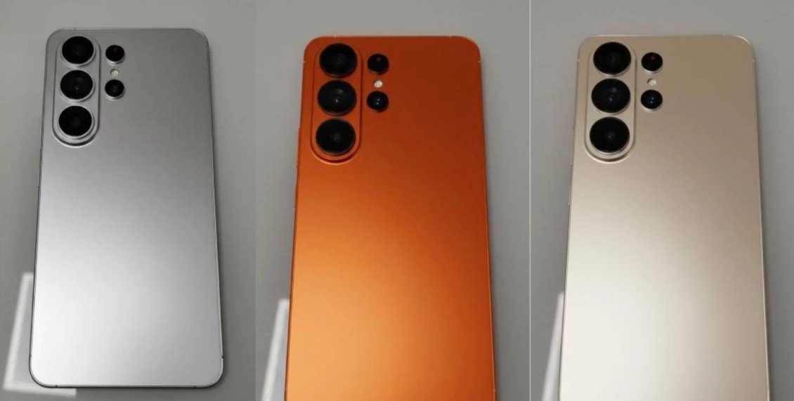 статья 91.webp