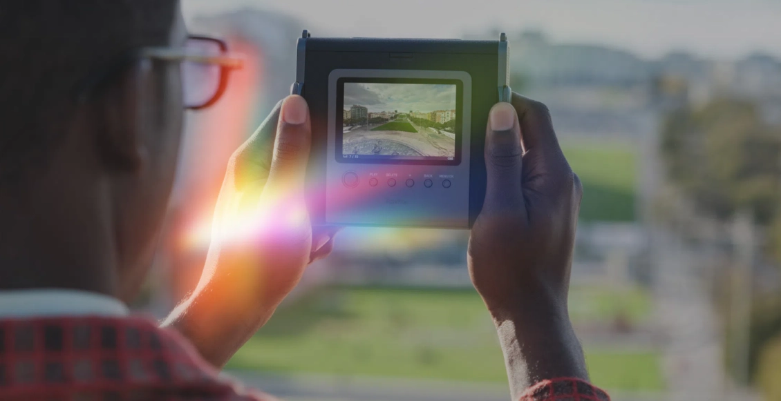 Фотоаппарат 4.webp