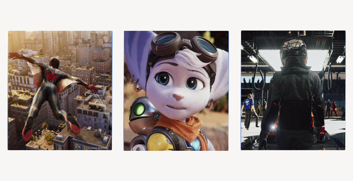 Sony PlayStation 5 SLIM_6.webp