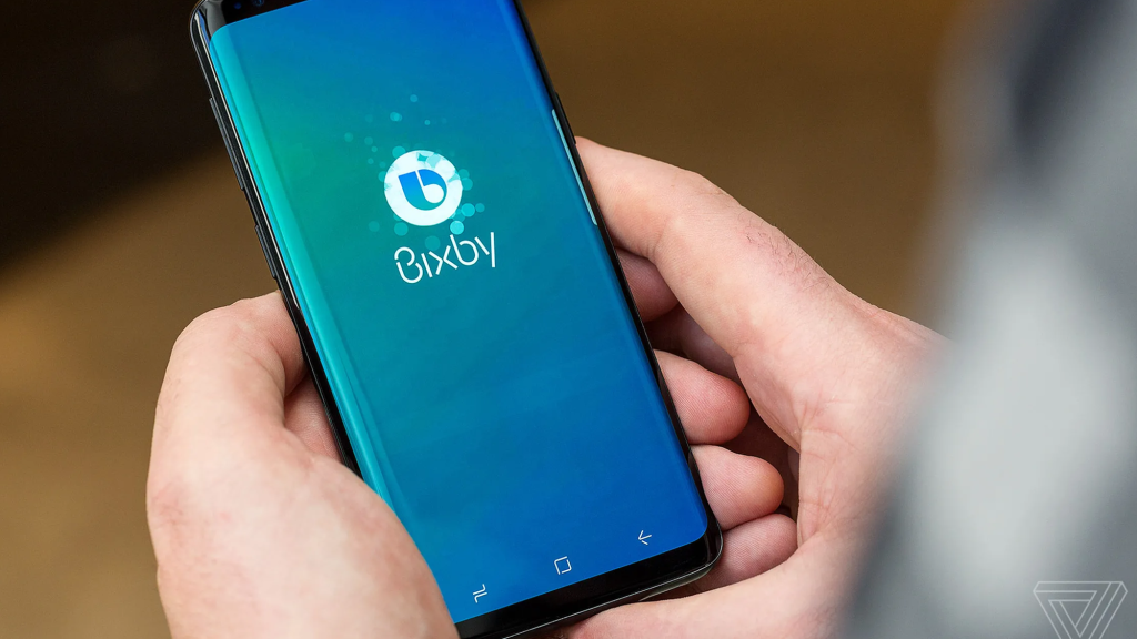 bixby.png