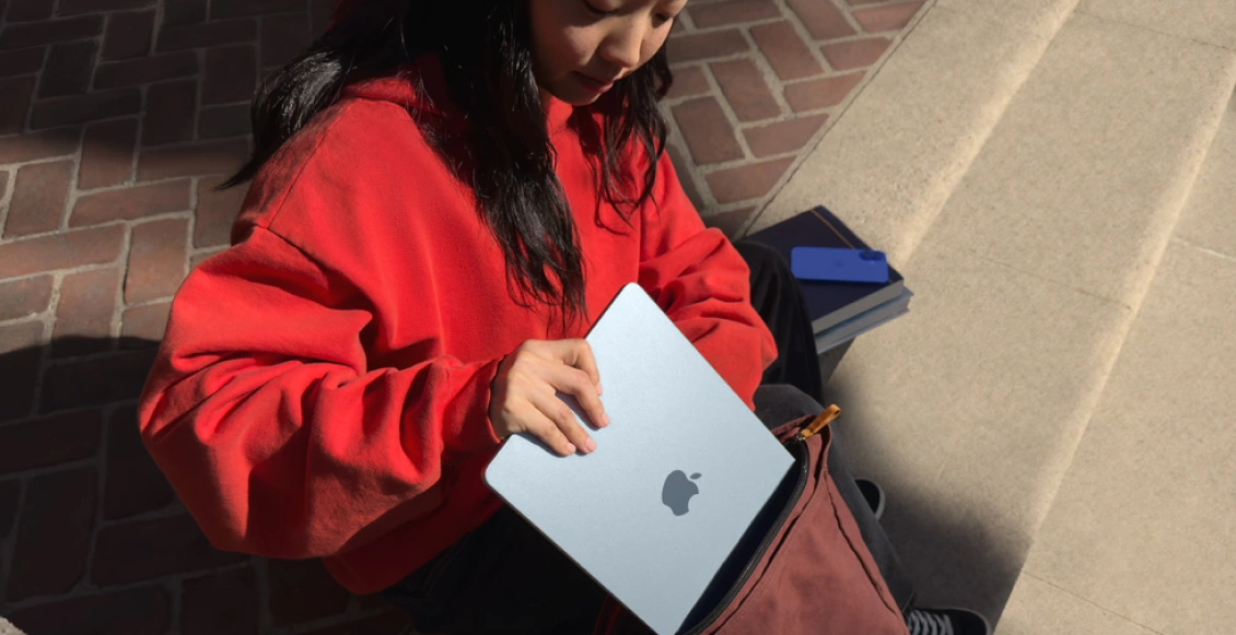 макэ2025о 6.webp макэ2025о 6.webp