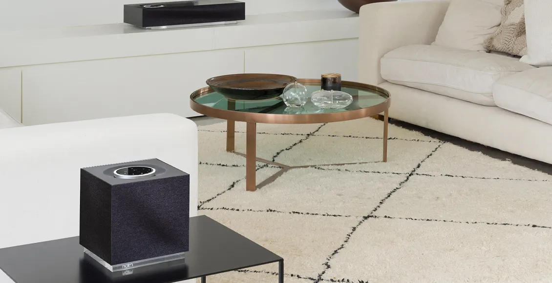 Naim Mu-so Qb 2nd Generation1_11zon.webp