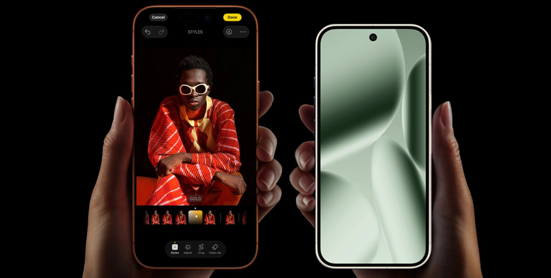 статья 17пикс 1.webp