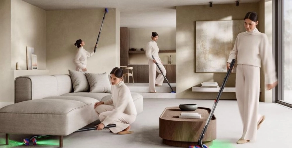 пылесос д 7.webp