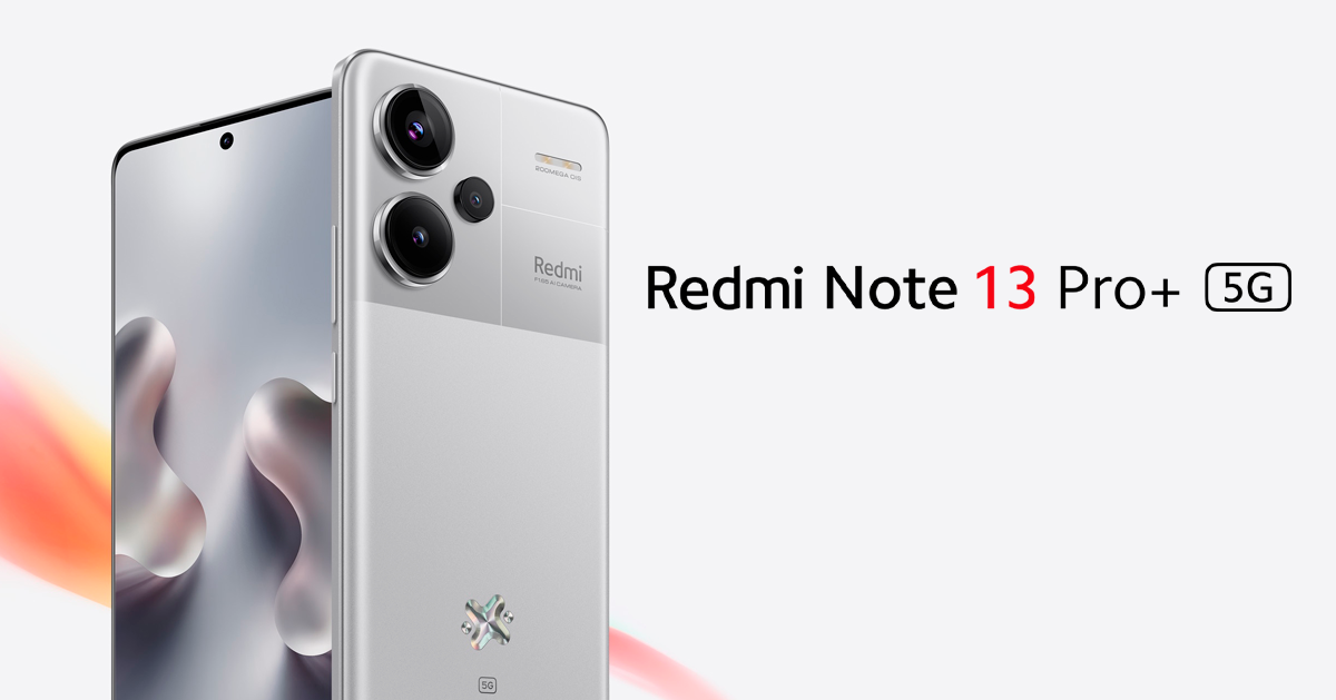 Xiaomi Redmi Note 13 Pro plus_1.png