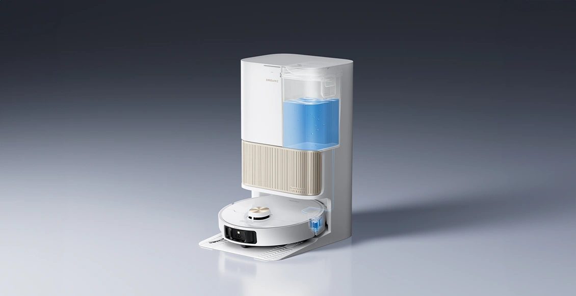 псд40спуо 2.webp