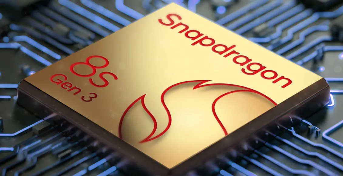 Смартфон Motorola Razr 50 Ultra 12/512 ГБ зелёный (1sim + eSim) - 5