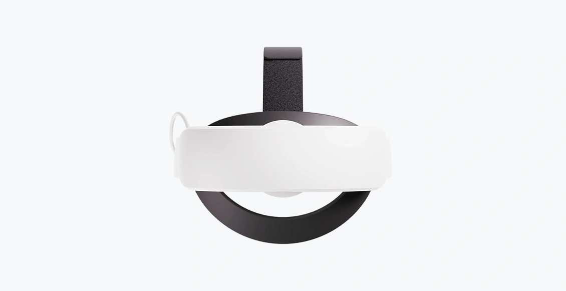 рлксбк3о 5.webp