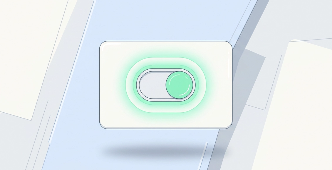 кврмнас 3.webp