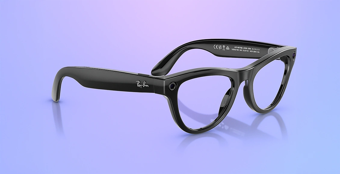 уорбмсо 2.webp уорбмсо 2.webp