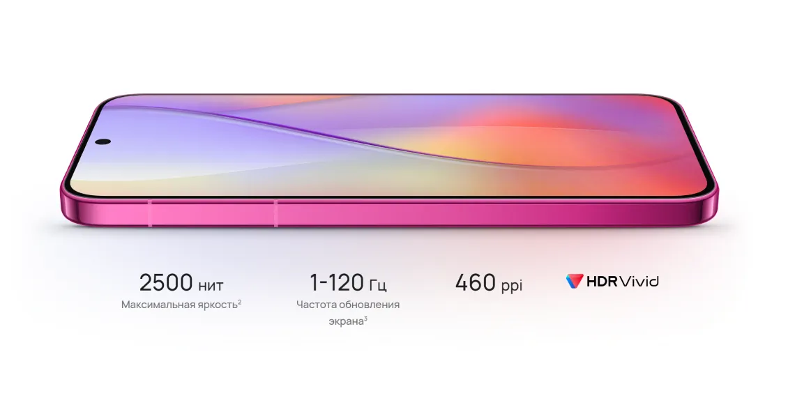 9o3tr5aa3kjcaehdpcd92zet1soubrwk (1).webp