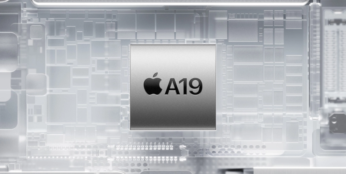 описание а17 5.webp описание а17 5.webp