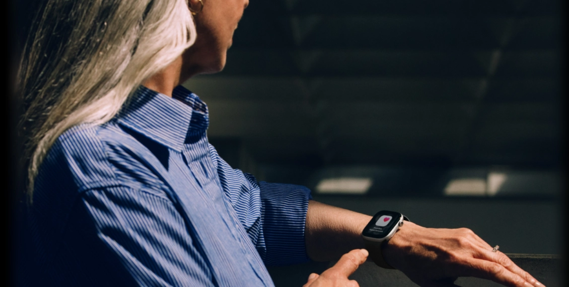 часы с11 6.webp