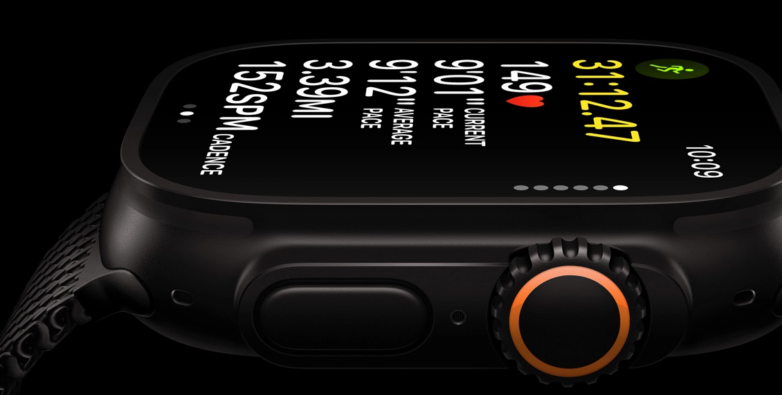 часы описание 6.webp