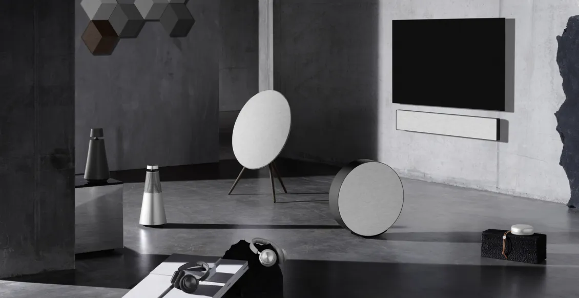 Bang and Olufsen 1.webp