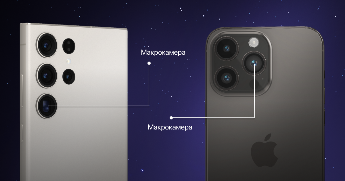 Камера 1макро.png