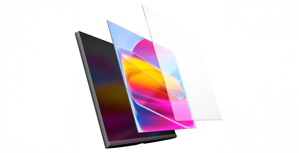 Монитор Xiaomi Redmi Display A27Q 27" чёрный с регулируемым наклоном (P27QCA-RA) Монитор Xiaomi Redmi Display A27Q 27" чёрный с регулируемым наклоном (P27QCA-RA) - 2