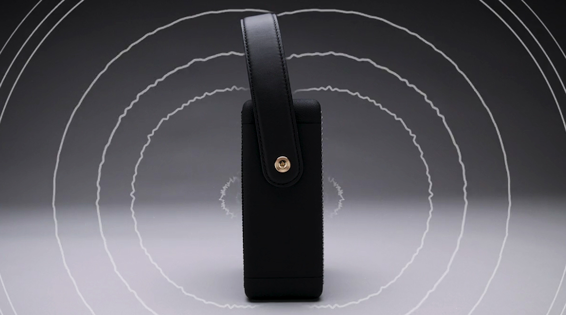 Marshall Stockwell II - 22.jpg