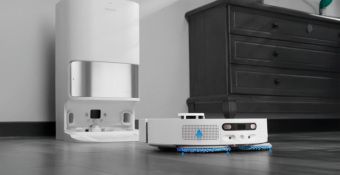 пдбл10суо 7.webp