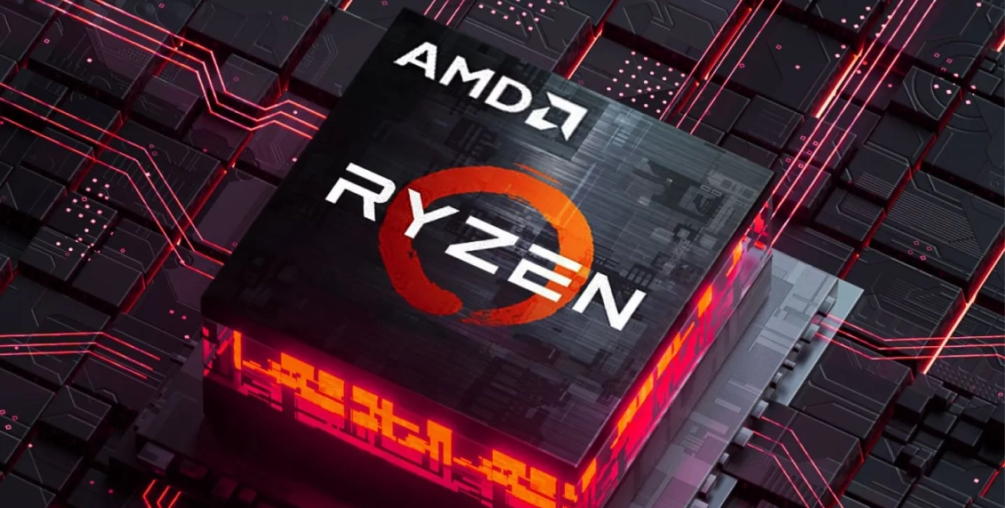 Ноутбук Tecno Megabook K16SFA (2025) Ryzen 5 7535HS Radeon 660M 8 ГБ, 512 ГБ SSD (K16SFA), серый Ноутбук Tecno Megabook K16SFA (2025) Ryzen 5 7535HS Radeon 660M 8 ГБ, 512 ГБ SSD (K16SFA), серый - 3