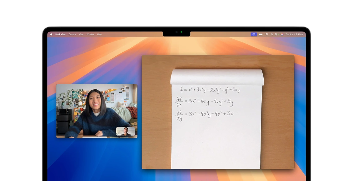 макэ2025о 4.webp макэ2025о 4.webp